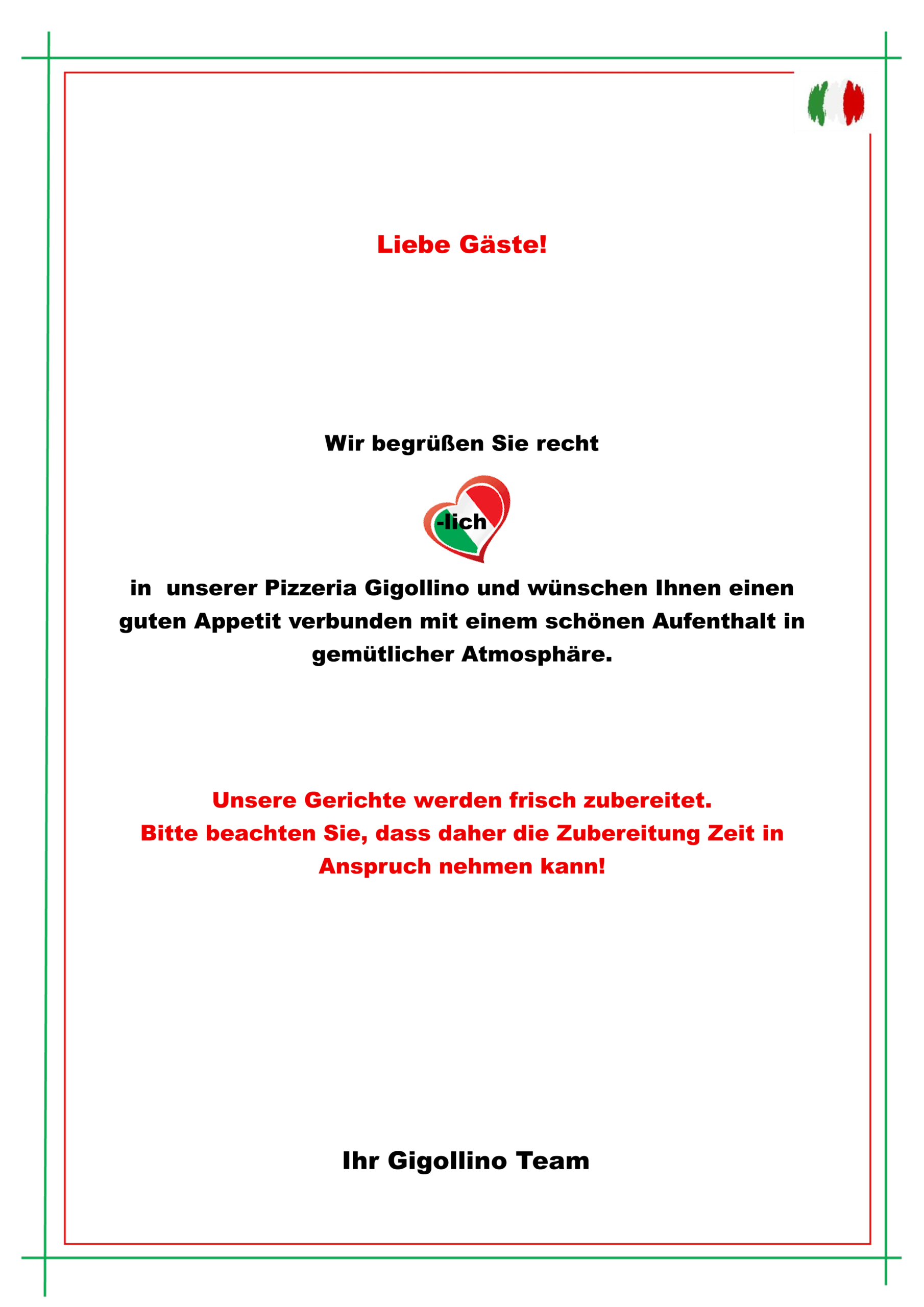 Speisekarte 1-2026_1