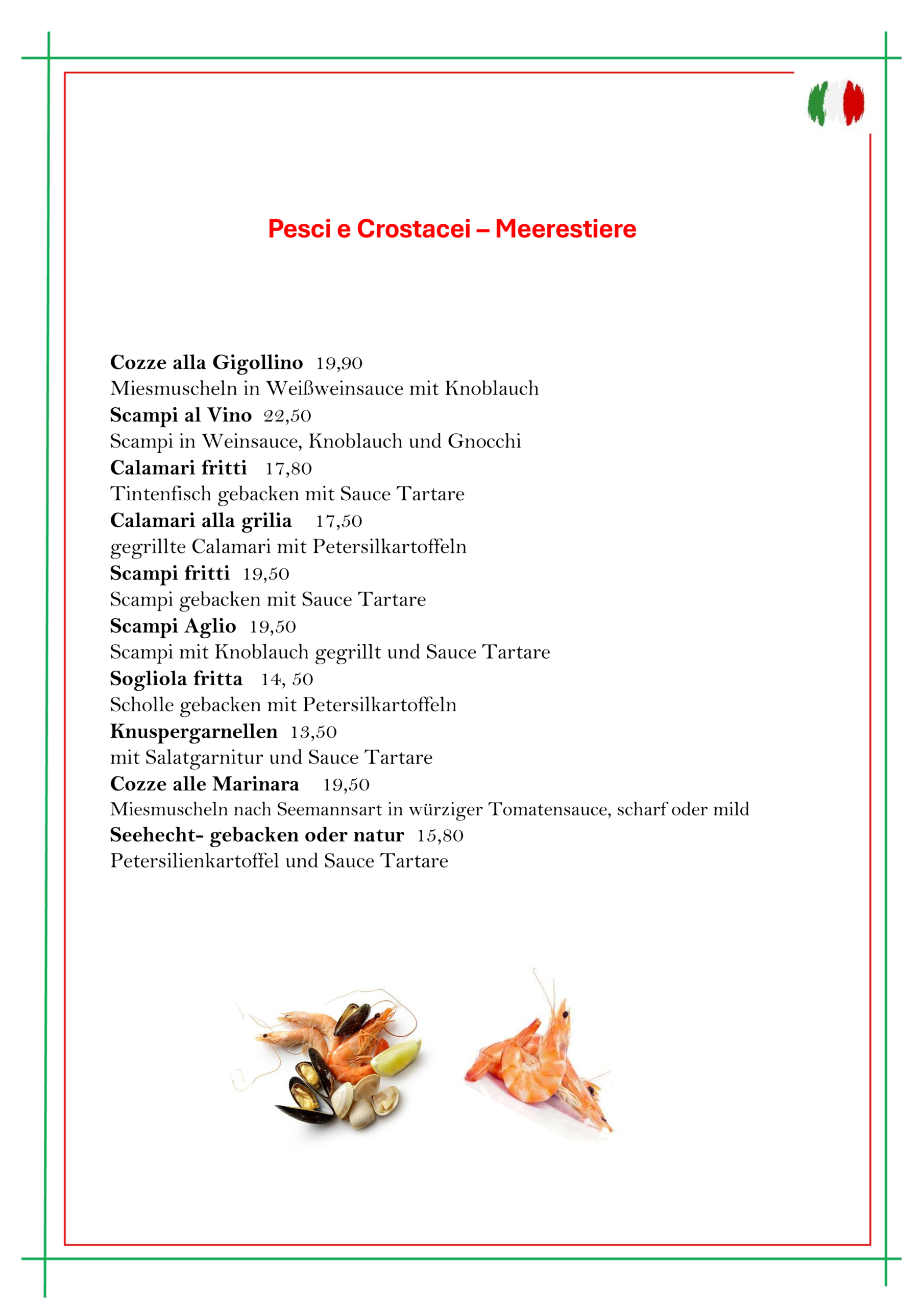 Speisekarte 1-2026_6