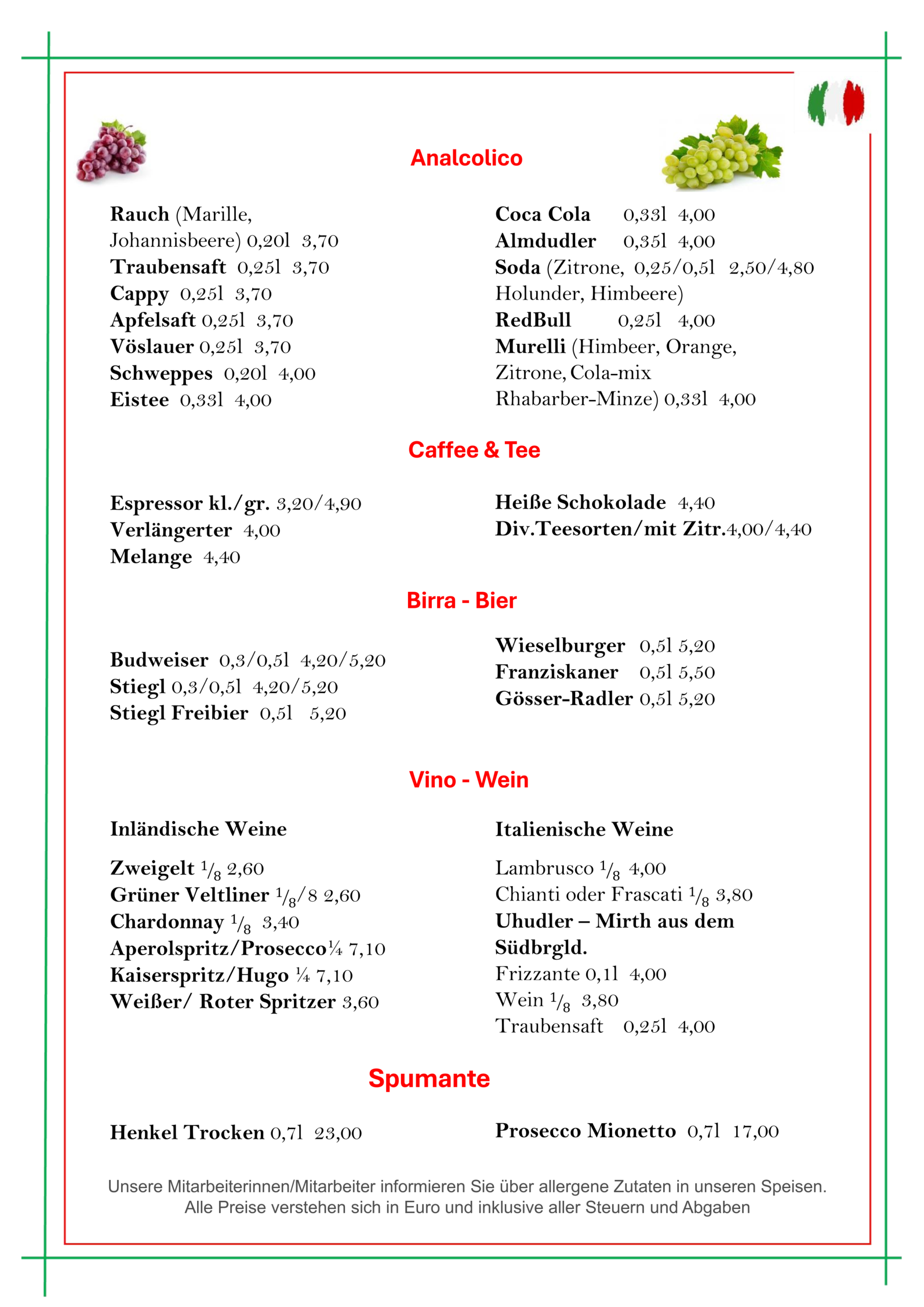 Speisekarte 1-2026_8